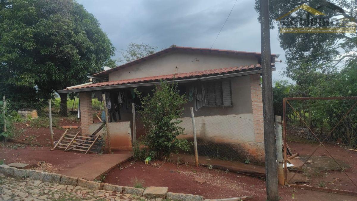 WhatsApp Image 2025-09-05 at 11.30.50.jpeg